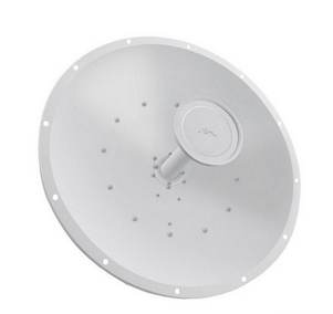 Antena UBIQUITI RD-5G34