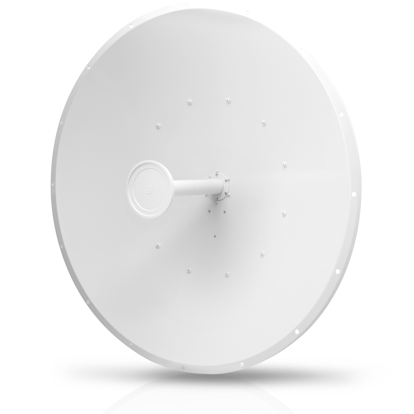 Antena UBIQUITI AF-5G34-S45