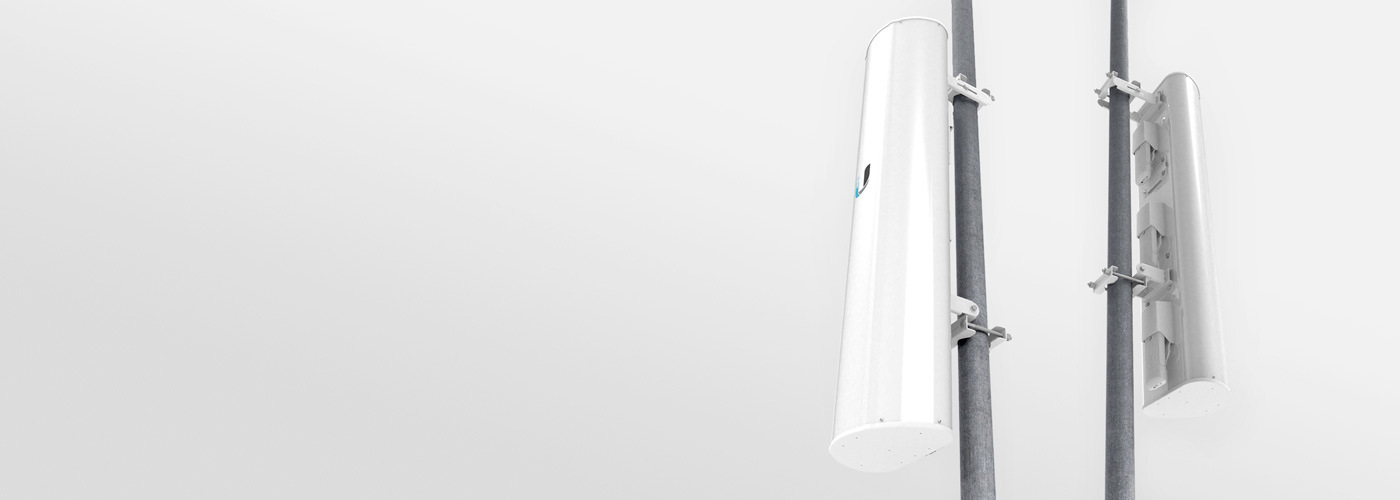 Antena UBIQUITI AP-5AC-90-HD