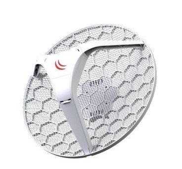 Antena MIKROTIK RBLHG-5ND