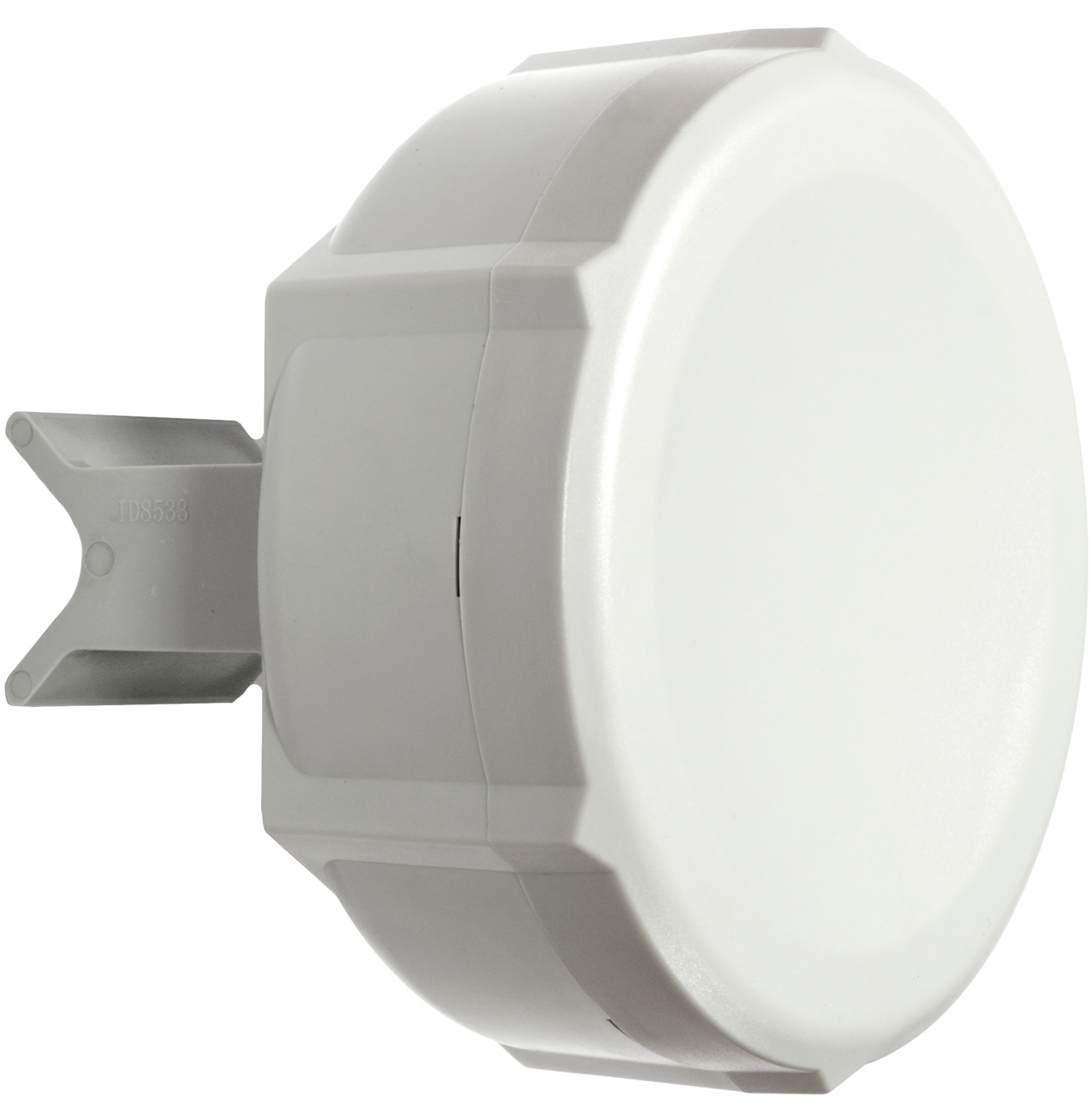 Punto de Acceso MIKROTIK RBSXT-5NDR2