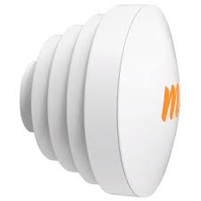 Antena Direccional Exterior Mimosa Networks N5-X16