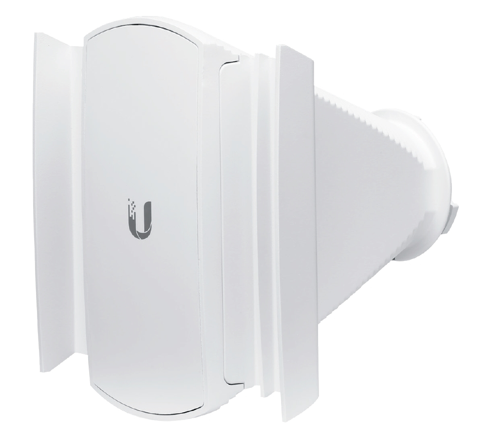 Antena UBIQUITI HORN-5-60