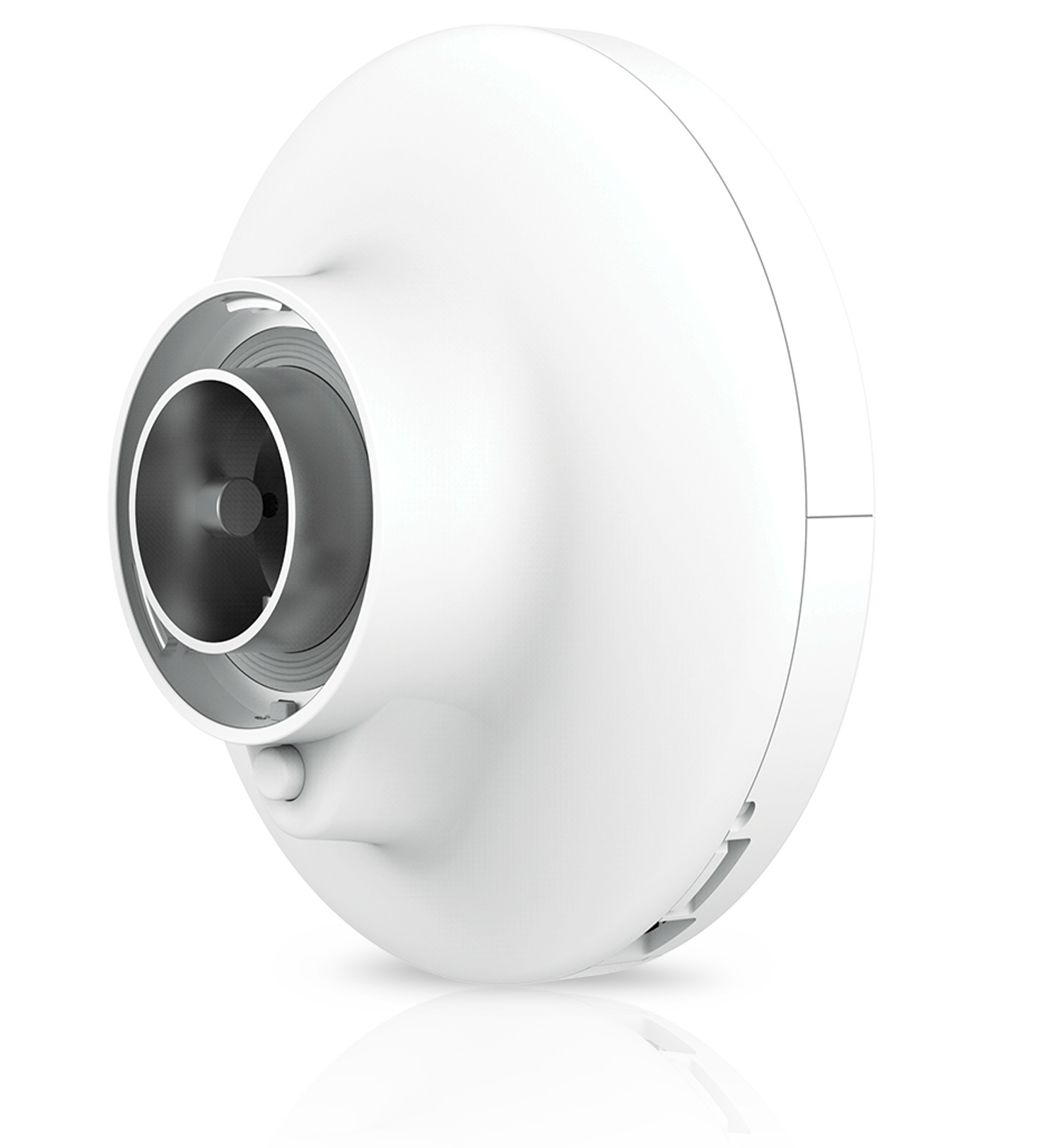 Radio UBIQUITI PS-5AC