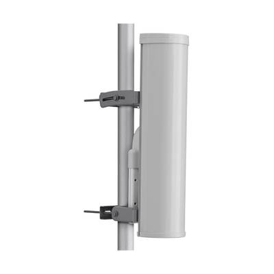 Antena Cambium Networks APMP-5FA