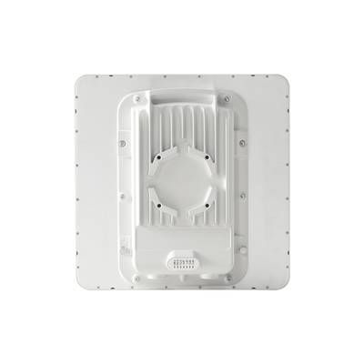 Radio Backhaul Cambium Networks PTP550-IE