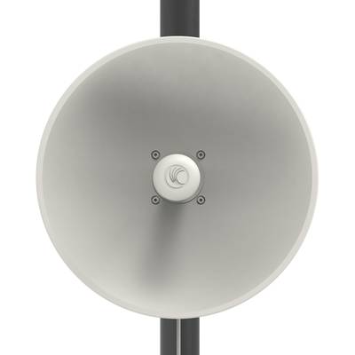 Antena Cambium Networks C050910M171A