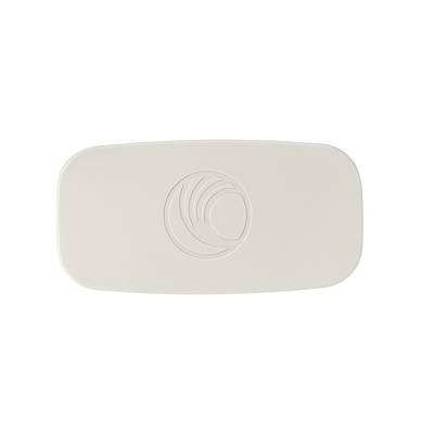 Radio Cambium Networks FORCE180