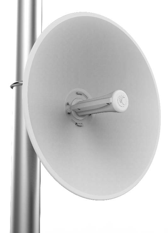 Antenas Cambium Networks FORCE-300