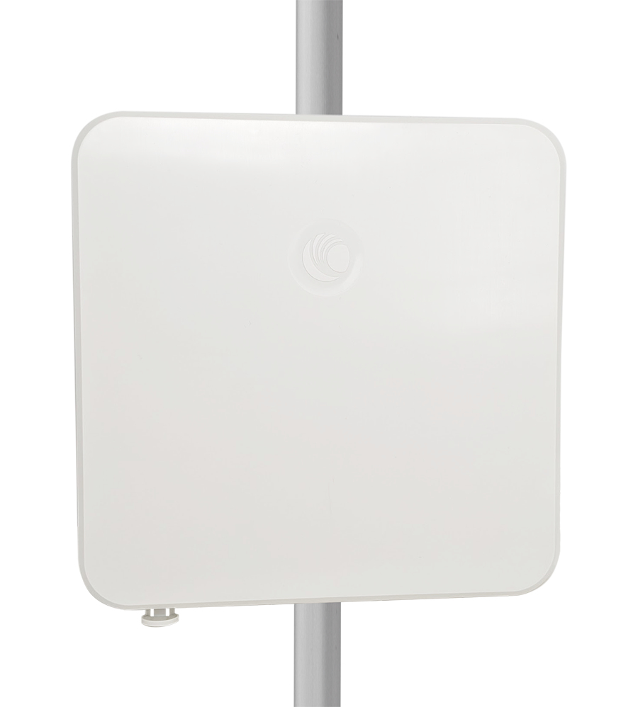 Antena Cambium Networks FORCE300-19