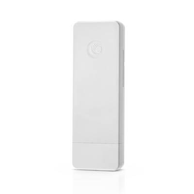 Antena Cambium Networks C050910C131A