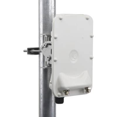 Antena Cambium Networks PTP550-CE