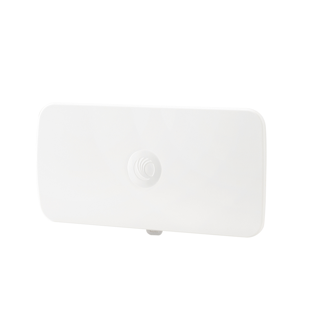 Antena Cambium Networks FORCE300L-GEN2
