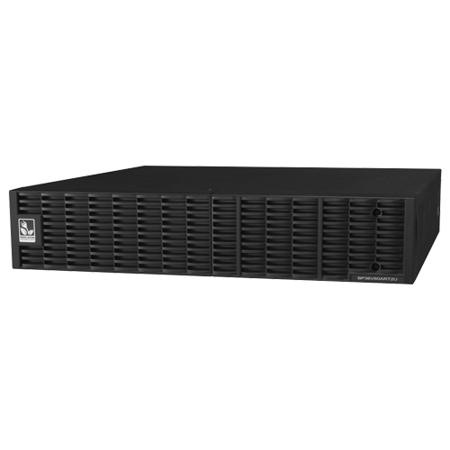 Paquete de Baterías CyberPower BP36V60ART2U