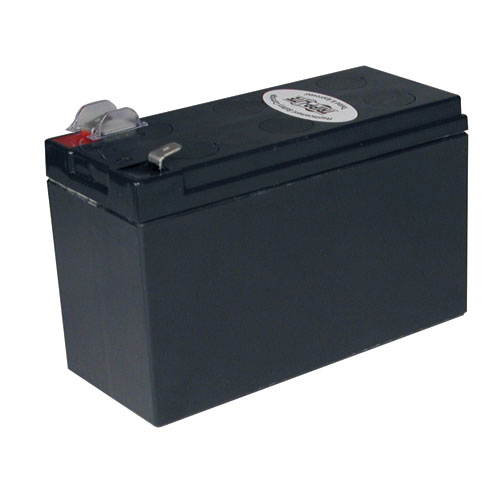 Cartucho de Reemplazo TRIPP-LITE RBC2A