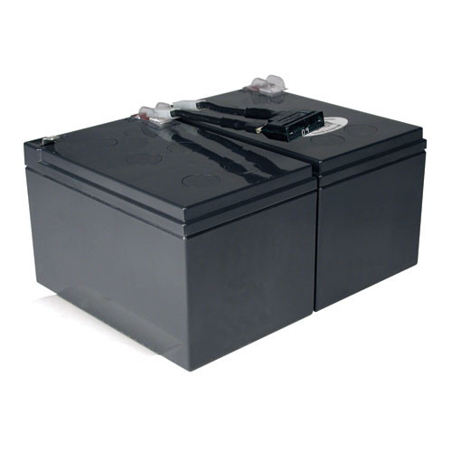 Cartucho de Reemplazo TRIPP-LITE RBC6A