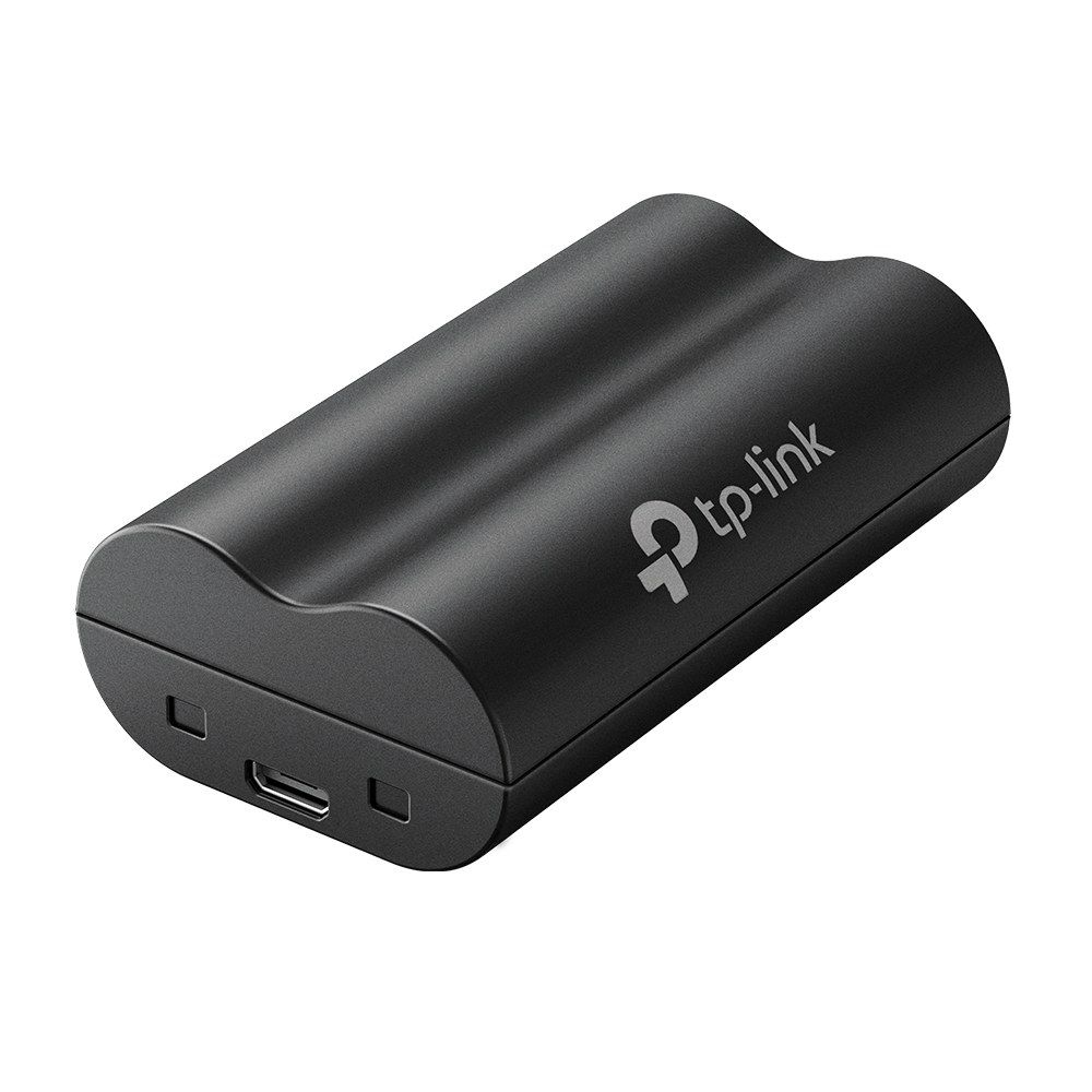 Bateria TP-LINK Tapo A100