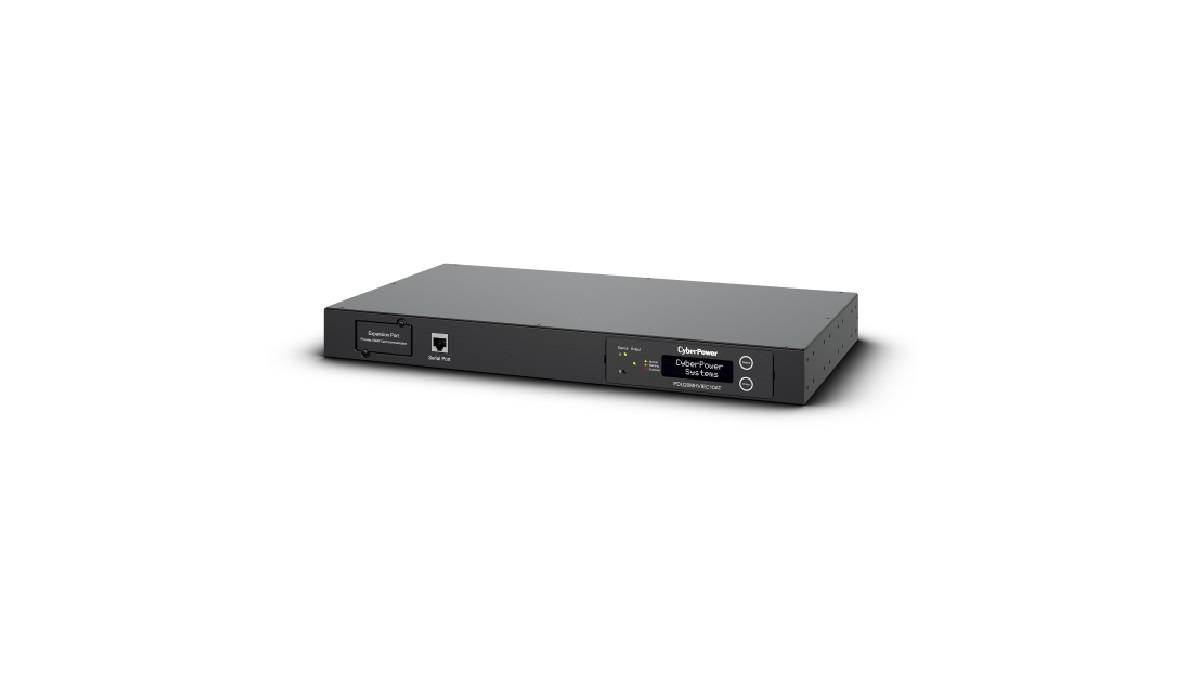 Baterias CyberPower BPSE72V40A