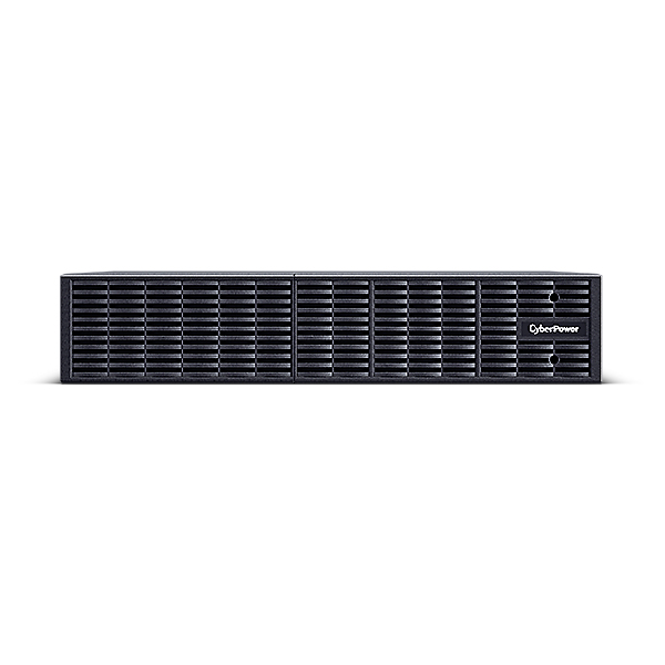 Baterias CyberPower BPSE48V40ART2U