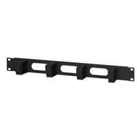 ORGANIZADOR/INTELLINET/711050/PANEL ADMINISTRADOR DE CABLE 19