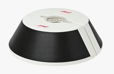Sistema de Audio EIKI Multimedia Screens CH-10
