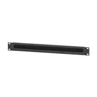 PANEL/INTELLINET/712767/PÁNEL PASACABLES CON CEPILLO 19