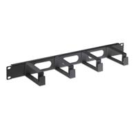 ORGANIZADOR/INTELLINET/711074/PANEL ADMINISTRADOR DE CABLE 19