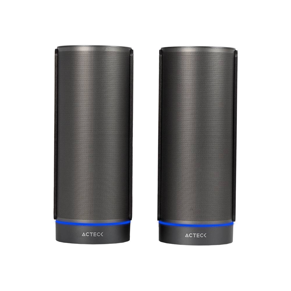 Bocinas ACTECK Dynamic Exact X BS660