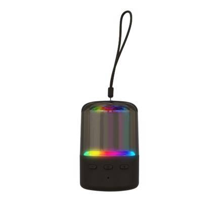 Bocinas Nextep NE-400H