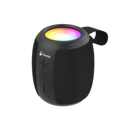 Bocina Nextep NE-4035