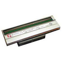 Cabezal DATAMAX I- Class Mark I