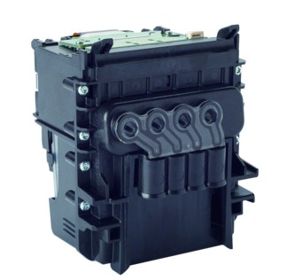 Cabezal HP 729
