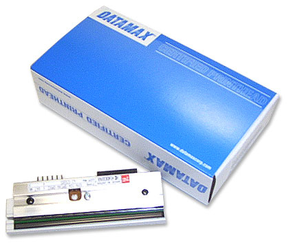 Cabezal DATAMAX PHD20-2278-01