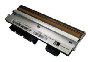 CABEZAL DE IMPRESION DE REEMPLAZO ZEBRA G105910-053