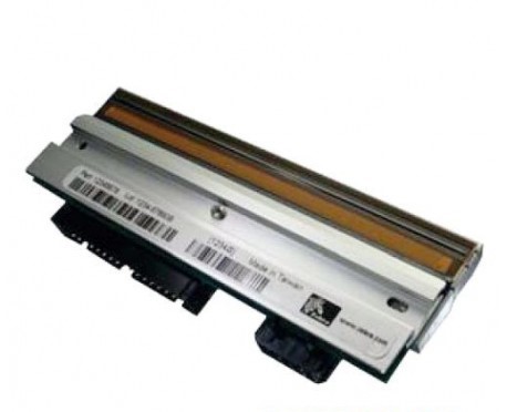 Cabezal de Impresión de Reemplazo ZEBRA G32432-1M