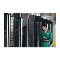 KIT DE CABLE PARA CONTROLADOR HPE PROLIANT ML350 GEN11 SFF TRIPLE MODO PCIE