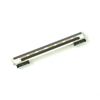 Cabezal ZEBRA 105934-037