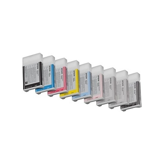 Cartucho EPSON T602100
