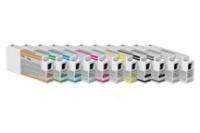 Cartucho EPSON T596200