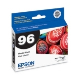 Cartucho EPSON T096120