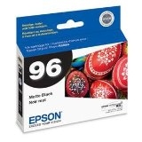 Cartucho EPSON T096820
