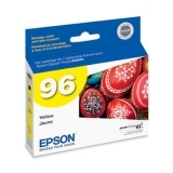 Cartucho EPSON T096420