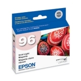 Cartucho EPSON T096620