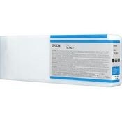 Cartucho EPSON T636200