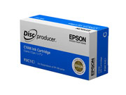 Cartucho EPSON C13S020447