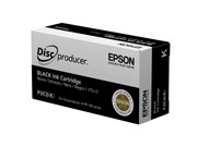 Cartucho EPSON C13S020452