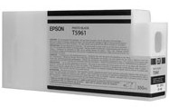Cartucho EPSON T596100
