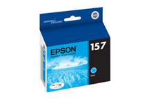 Cartucho EPSON T157220