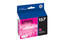 Cartucho EPSON T157320