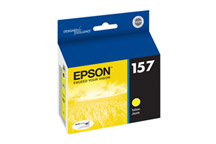 Cartucho EPSON T157420